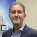Andrew Lemaire (Dec Group) - 14th Highly Potent Drug Manufacturing Summit