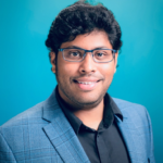 Dileep Boinipally - 14th Highly Potent Drug Manufacturing Summit