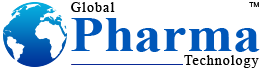 Global Pharmaceutical Technology - Media Partner - 14th Highly Potent Drug Manufacturing Summit Global Pharmaceutical Technology - Media Partner - 14th Highly Potent Drug Manufacturing Summit