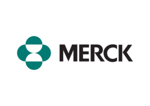 merck - 14th Highly Potent Drug Manufacturing Summit