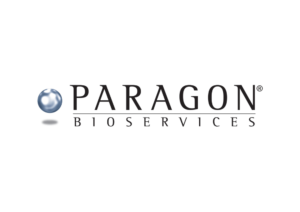 paragon - 14th Highly Potent Drug Manufacturing Summit