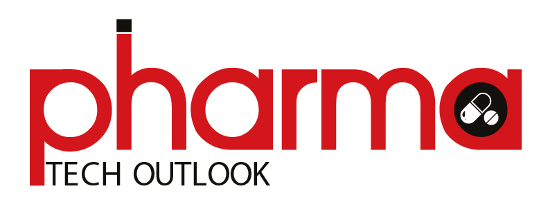 Pharma Tech Outlook