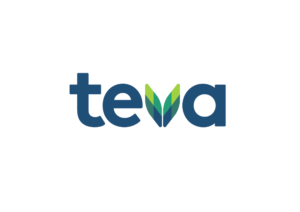 teva - 14th Highly Potent Drug Manufacturing Summit